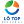 lotopinfo