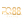 8pq88com
