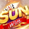 sunwin11com