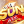 sunwin11com