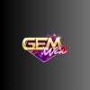 gemwwincom