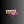 gemwwincom