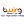bwingbetnet