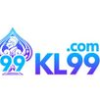 kl99dev