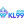 kl99dev