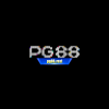 pg88rest