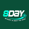 8dayinet