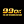 99OKasia