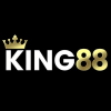 King88peacemakercircle