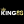 King88peacemakercircle