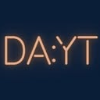 Daytwatch