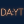 Daytwatch