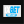 1xbetcamp1