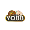 yo88vote