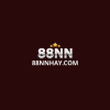 88nnhaycom