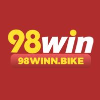 98winnbike