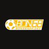 bon68app