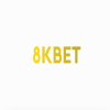 8kbetlotteryresults