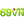 69vn10store