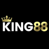king88colombia