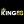 king88colombia