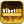 vibet88se