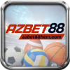 Azbet88