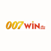 007wingamenet