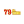 79Kingwinhost