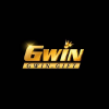 gwingift