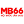MB66christmas