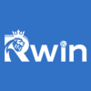rwinproco