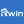 rwinproco