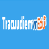 tracuudiemvnedu2025