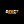 debettopbiz