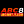 abc8betitcom