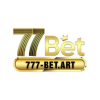neth77bet