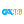 ga88itcom