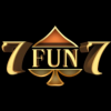 7FUN7
