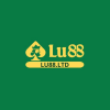lu88ltd