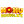 Nohu90ospace