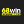 68winbcom