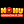 nohu90comitcom