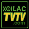 xoilactvtvcom1