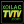 xoilactvtvcom1