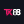 apptx88com