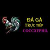 dagacuadaococcxy