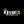 king88bizcom