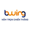 bwingdomains