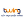 bwingdomains
